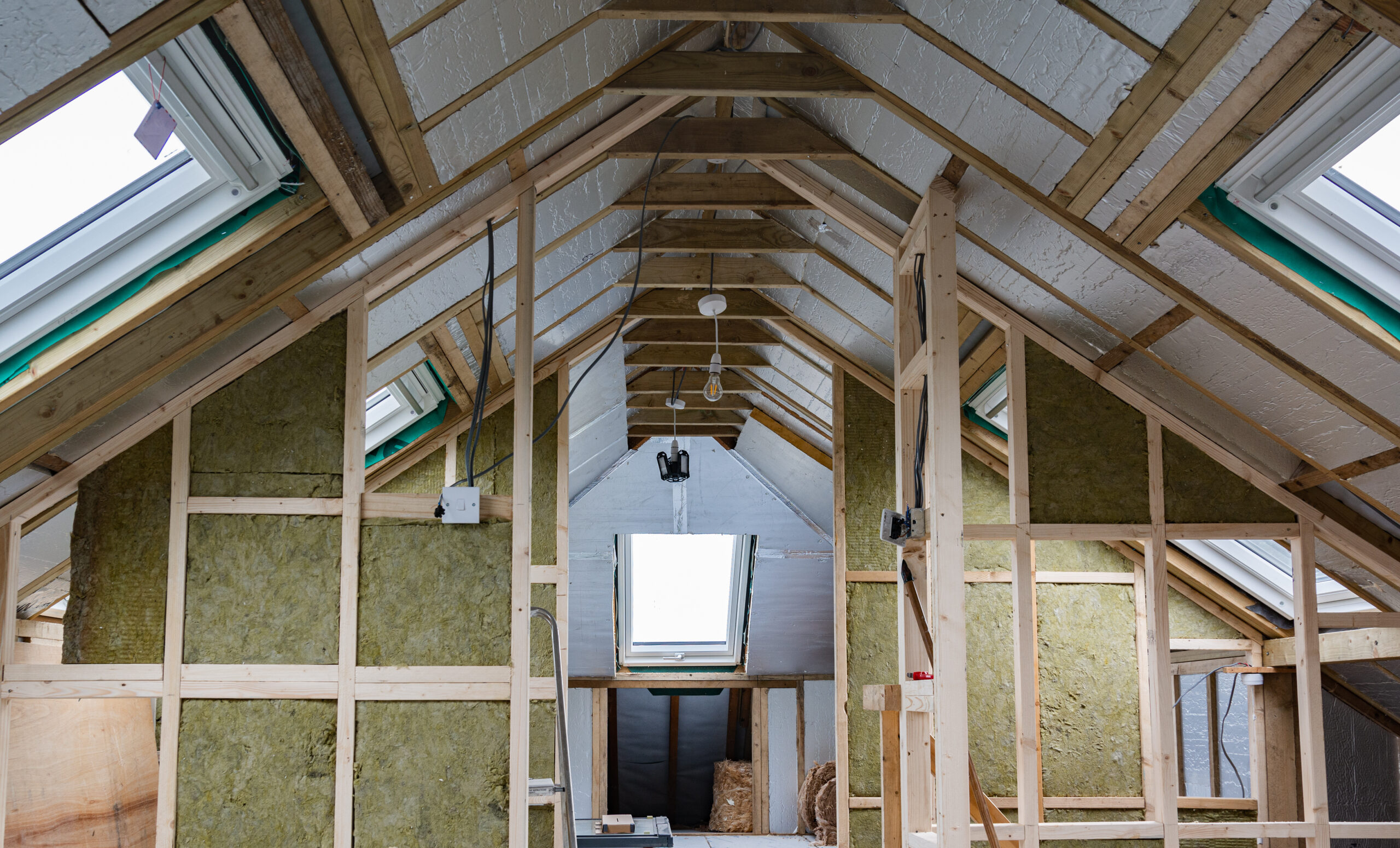 https://builderscobham.com/wp-content/uploads/2025/05/AdobeStock_339103259-scaled.jpeg